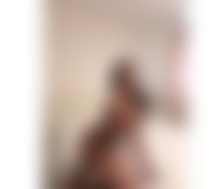 Escorts Greater Manchester Stockport - Photos for Camila Latina Big @SS Best Service✅
