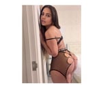 Reddish - Stockport — Camila Latina Big @SS Best Service✅