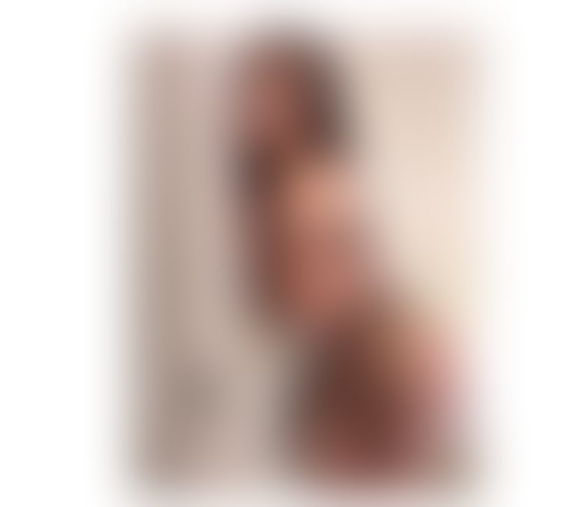 Reddish - Stockport — Camila Latina Big @SS Best Service✅