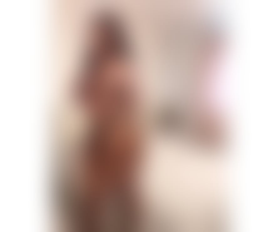 Escorts Greater Manchester Stockport - Photos for Camila Latina Big @SS Best Service✅