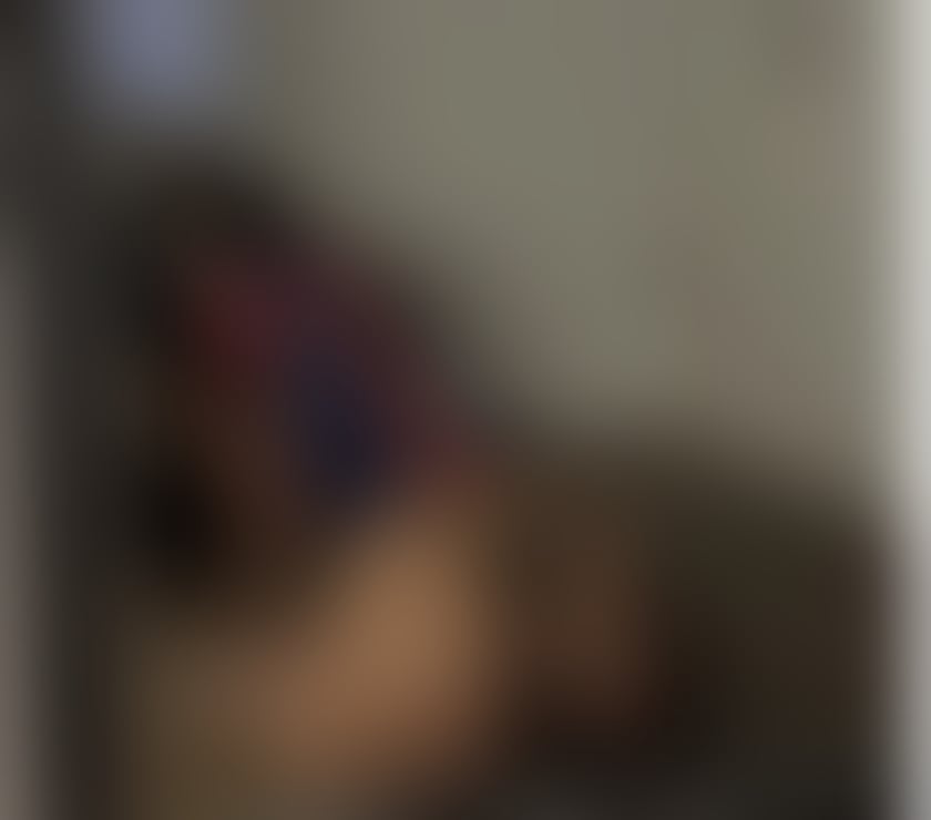 Escorts Bedfordshire Luton - Photos for ❤️PERFECT BODY 💕💕💕💕AVAILABLE NOW