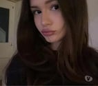 Luton Town Centre - Luton — ❤️PERFECT BODY 💕💕💕💕AVAILABLE NOW