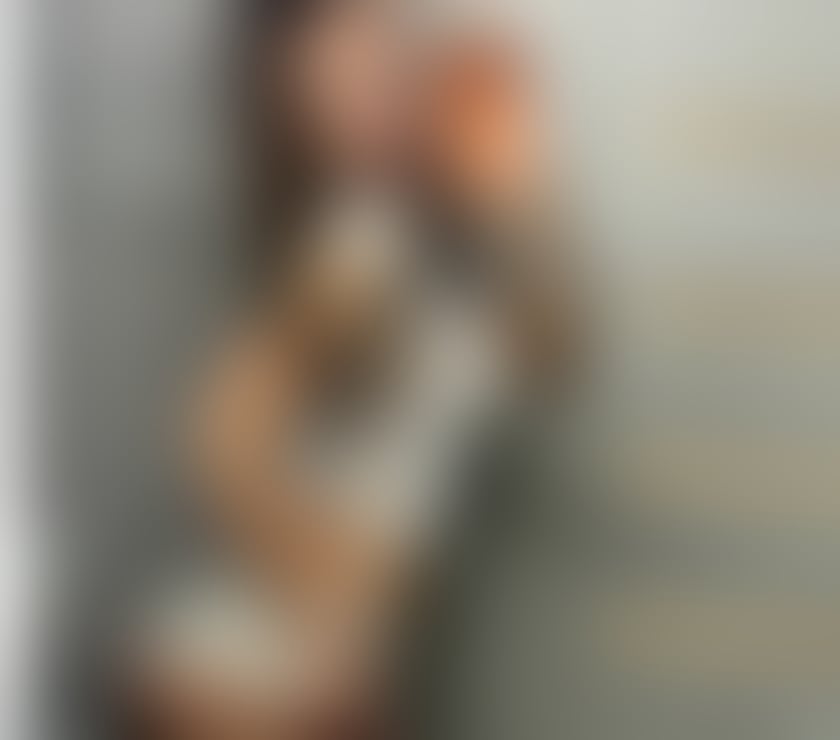Peterborough City Centre - Peterborough — Sabrina   15Min 40 today incall  outcall