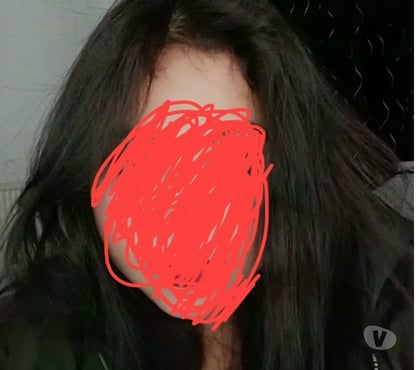 Escorts Cross Green Leeds - Photos for Sania your lovely lady♥️💕🫰massage therapy