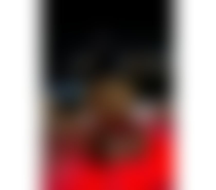 Escorts Belfast Belfast City Centre (South) - Belfast - Photos for Melisa, new in your town ✨