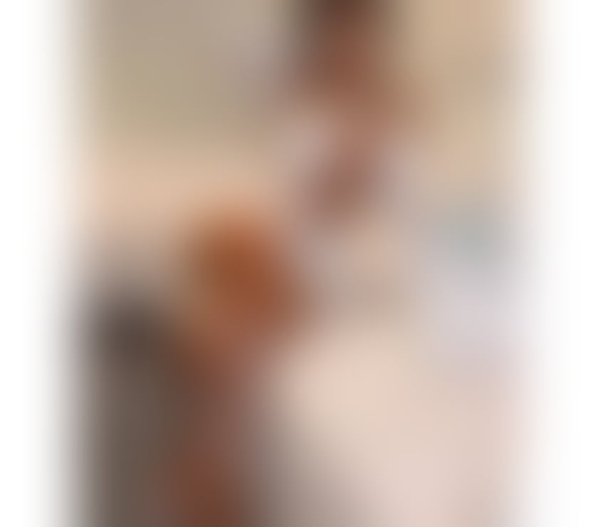 Escorts Greater Manchester Oldham - Photos for ❤️EMILY❤️NEW IN TOWN NO RUSH😘
