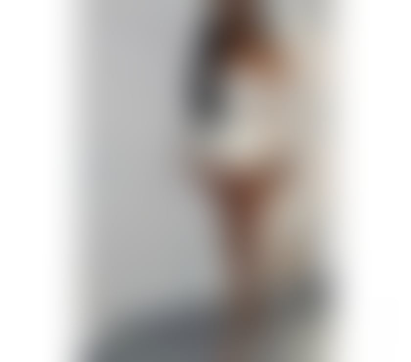 Escorts Greater Manchester Oldham - Photos for ❤️EMILY❤️NEW IN TOWN NO RUSH😘