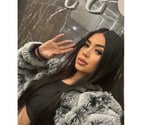 Flávia ✨ new here 🚨 call me