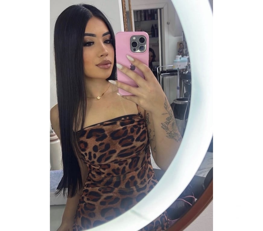 Escorts Suffolk Ipswich - Photos for Flávia ✨ new here 🚨 call me
