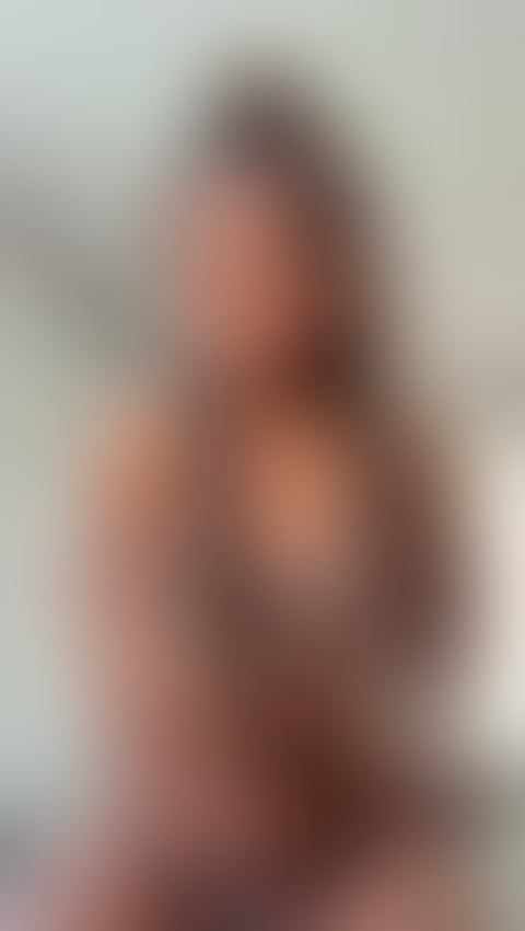 Escorts Hampshire Southampton - 