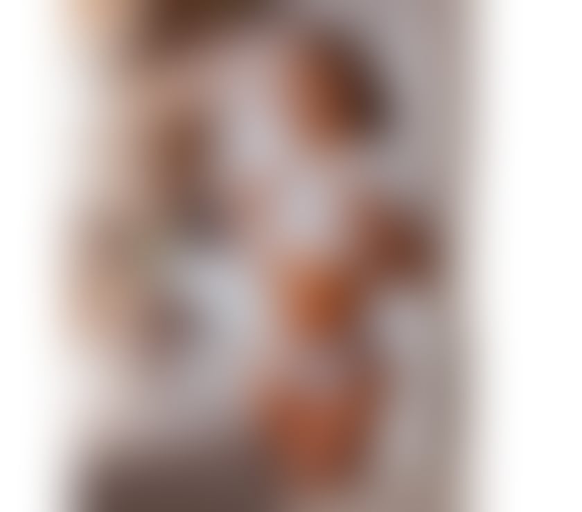 Escorts Hampshire Southampton - Photos for Brazilian hot girl 🇧🇷🔥