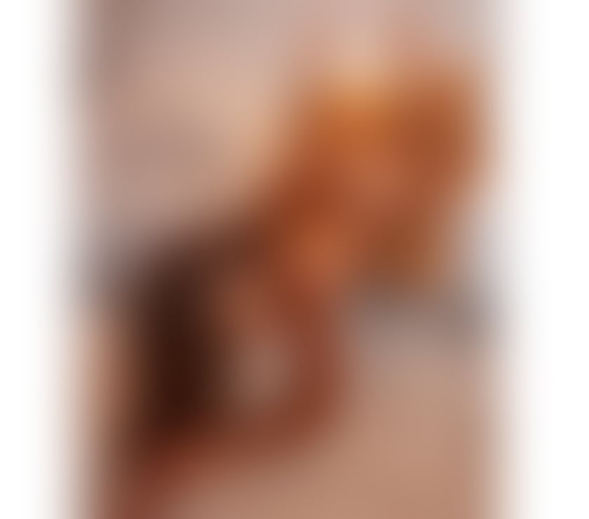 Ocean Village - Southampton — Brazilian hot girl 🇧🇷🔥