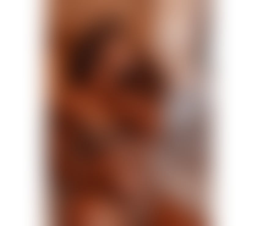 Escorts Hampshire Southampton - Photos for Brazilian hot girl 🇧🇷🔥