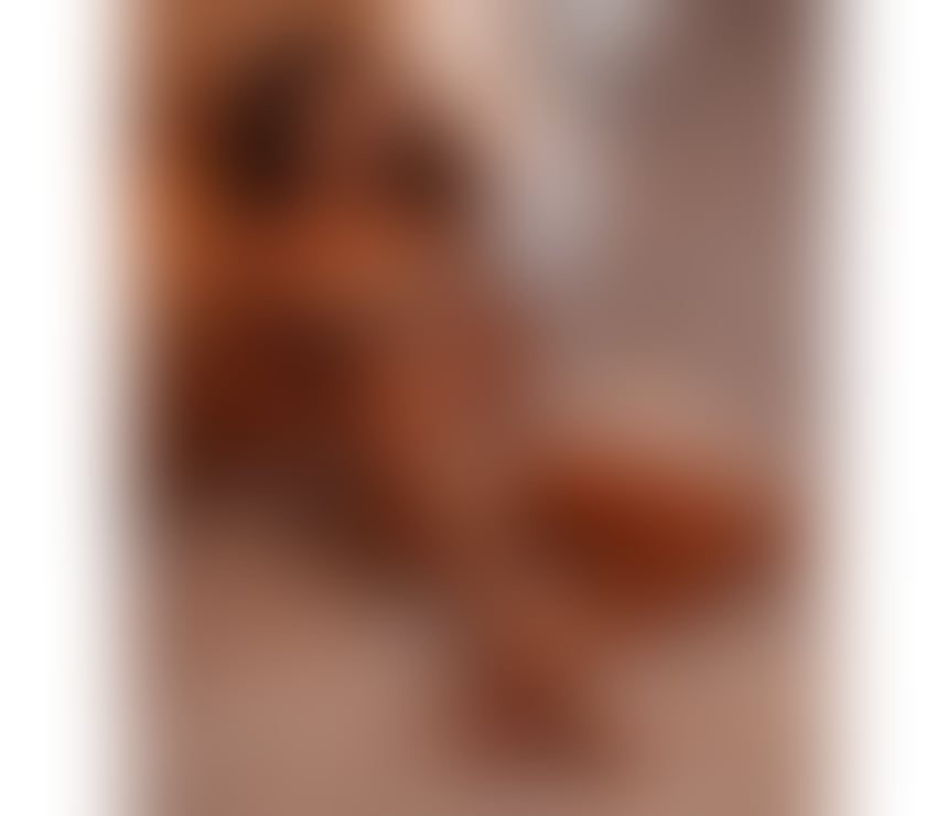 Escorts Hampshire Southampton - Photos for Brazilian hot girl 🇧🇷🔥