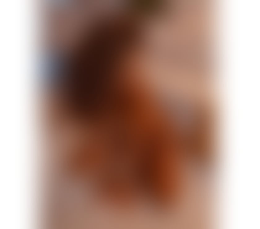 Escorts Hampshire Southampton - Photos for Brazilian hot girl 🇧🇷🔥