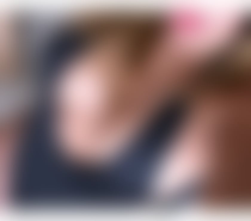 Escorts Cheshire East Crewe - Cheshire East - Photos for Hi here best services and owo no extra only outcall