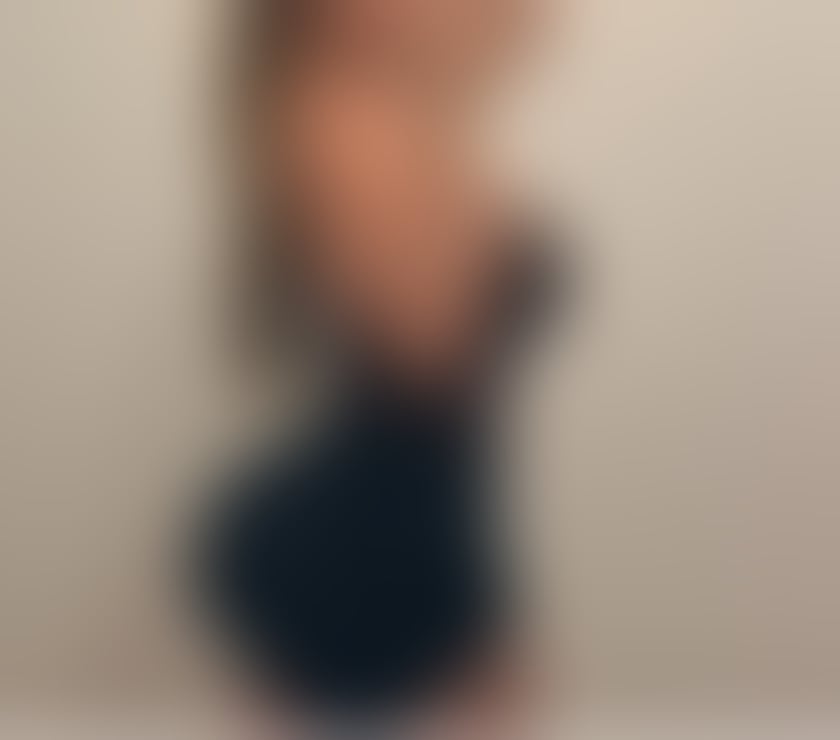 Escorts Cheshire East Crewe - Cheshire East - Photos for Hi here best services and owo no extra only outcall