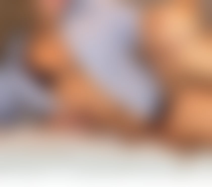 Escorts Cheshire East Crewe - Cheshire East - Photos for Hi here best services and owo no extra only outcall