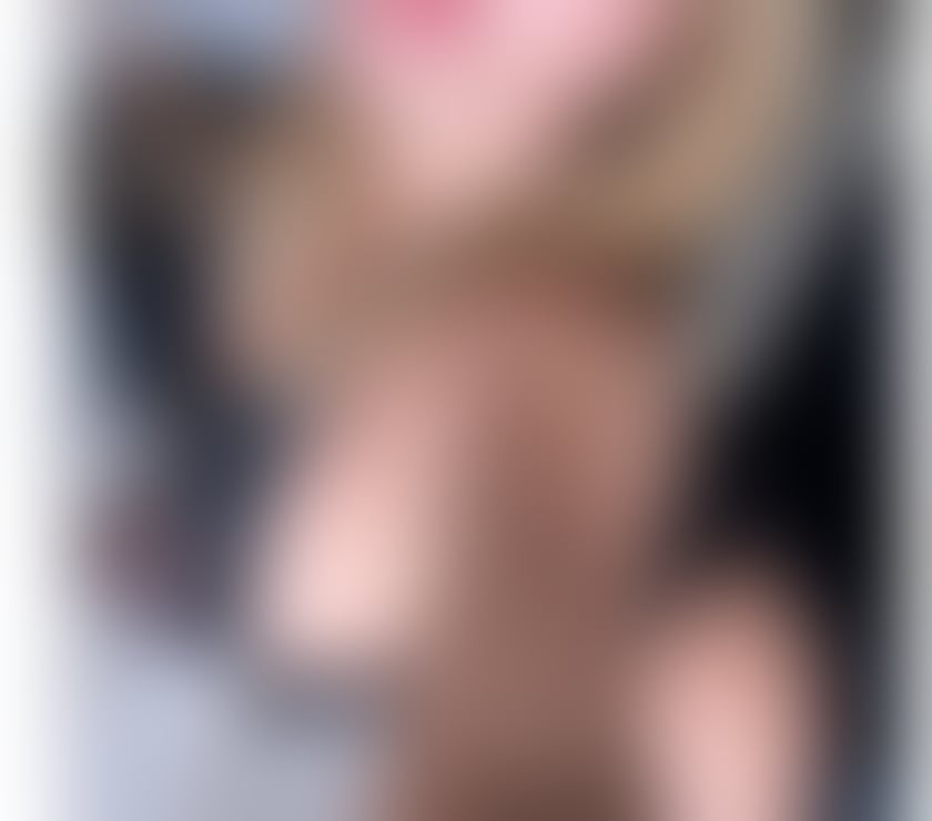 Crewe - Cheshire East — Hi here best services and owo no extra only outcall