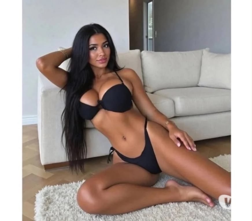 Escorts West Midlands Birmingham - Photos for Tania your girlfriend 💯❤️
