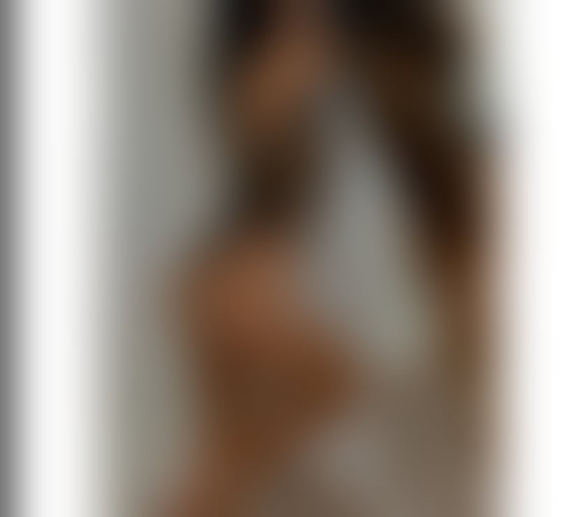 🔞 NEW GIRL ♥️ BEST SERVICES 💯💦BEST PARTY