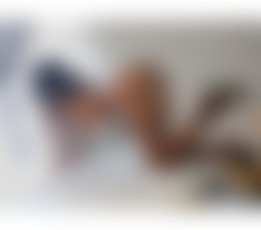 Escorts Belfast Belfast City Centre (South) - Belfast - Photos for Emily, the new girl