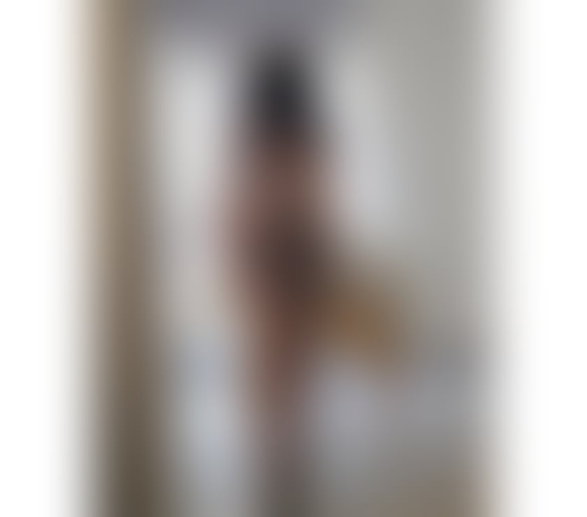 Escorts Belfast Belfast City Centre (South) - Belfast - Photos for Emily, the new girl