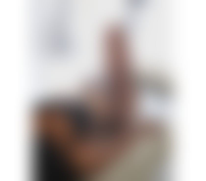 Escorts Belfast Belfast City Centre (South) - Belfast - Photos for Emily, the new girl