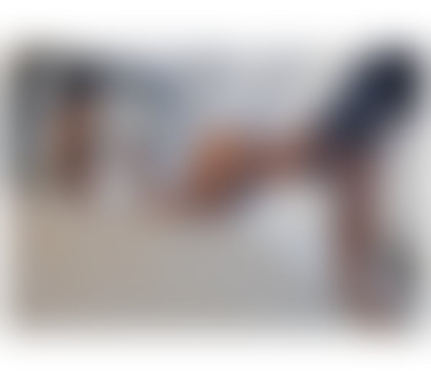Escorts Belfast Belfast City Centre (South) - Belfast - Photos for Emily, the new girl