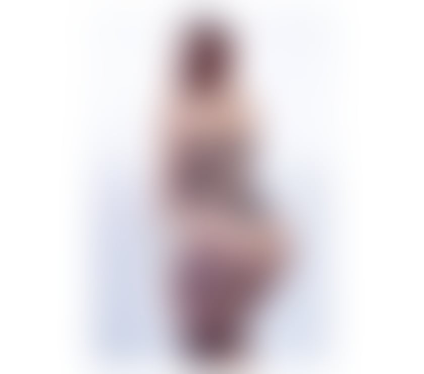 🇨🇴SOFIA💜READY 4YOU💜 BEST SERVICE 🍭BEST BJ🍑