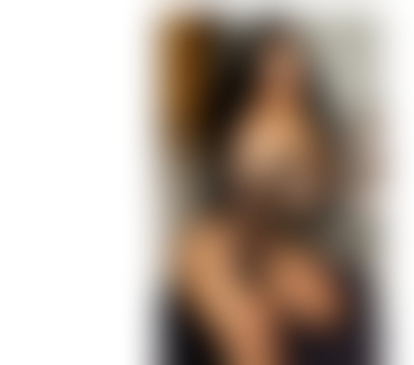 Escorts Conwy Llandudno Junction - Conwy - Photos for LUANA Brazilian photos 💯 Real 🔥😍