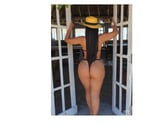 LUANA Brazilian photos 💯 Real 🔥😍