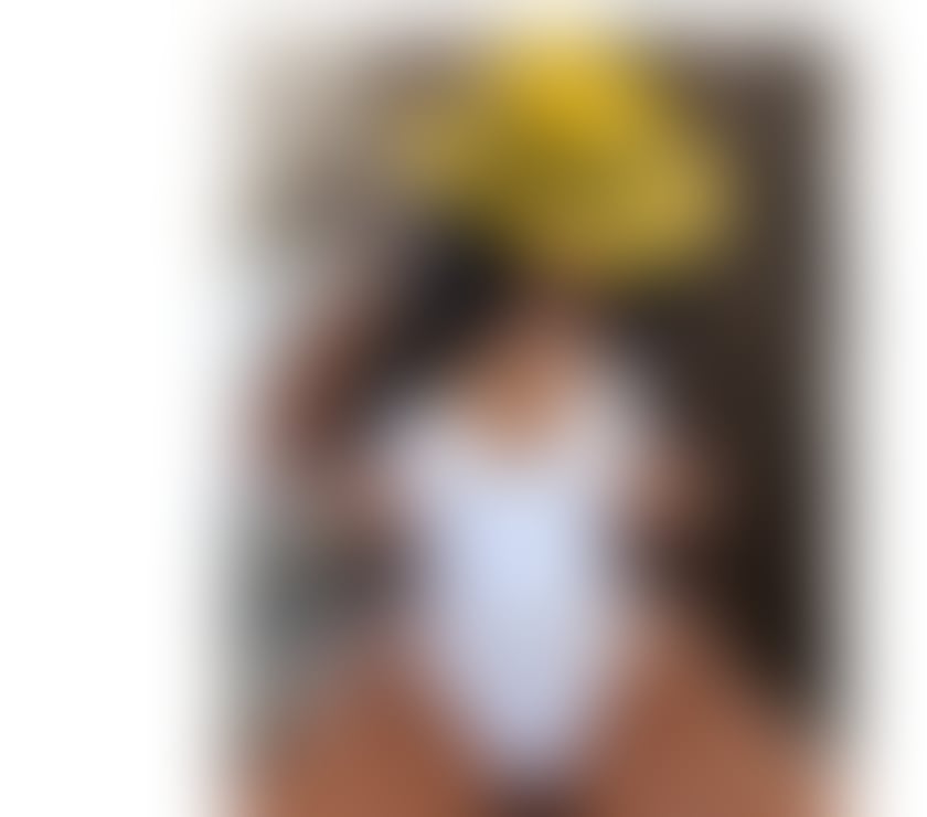 Escorts Conwy Llandudno Junction - Conwy - Photos for LUANA Brazilian photos 💯 Real 🔥😍