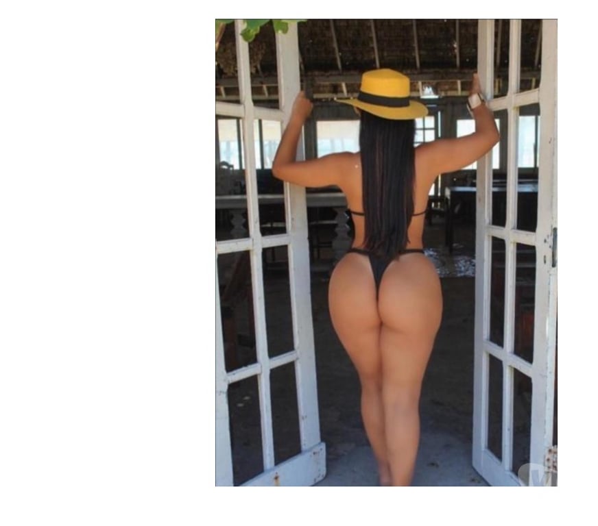 Escorts Conwy Llandudno Junction - Conwy - Photos for LUANA Brazilian photos 💯 Real 🔥😍