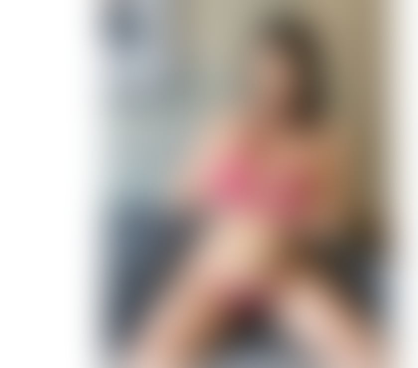 Escorts Norfolk Norwich - Photos for 🆕 WET 🍑 OWO💦KISS AND MUCH MORE