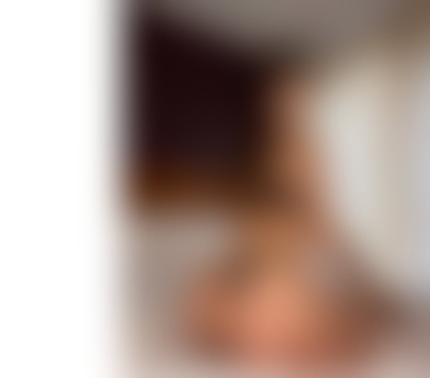 Escorts Norfolk Norwich - Photos for 🆕 WET 🍑 OWO💦KISS AND MUCH MORE