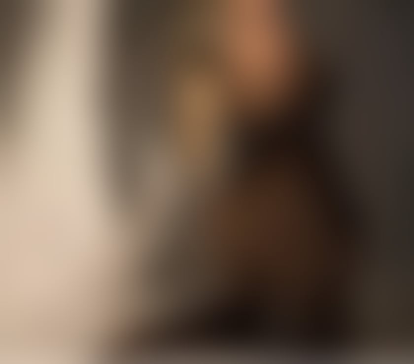 Escorts Cheshire East Crewe - Cheshire East - Photos for Hi here best services and owo no extra only outcall