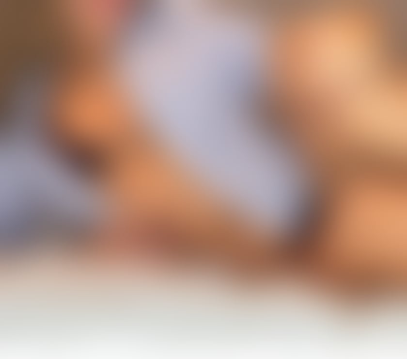 Escorts Cheshire East Crewe - Cheshire East - Photos for Hi here best services and owo no extra only outcall