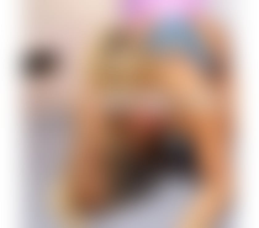 Escorts Cheshire East Crewe - Cheshire East - Photos for Hi here best services and owo no extra only outcall