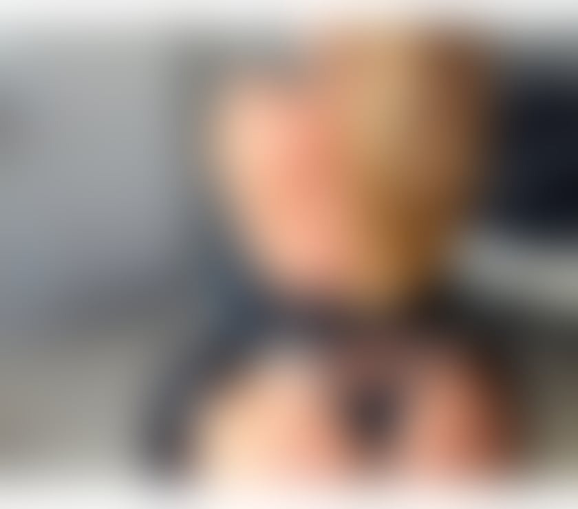 Crewe - Cheshire East — Hi here best services and owo no extra only outcall