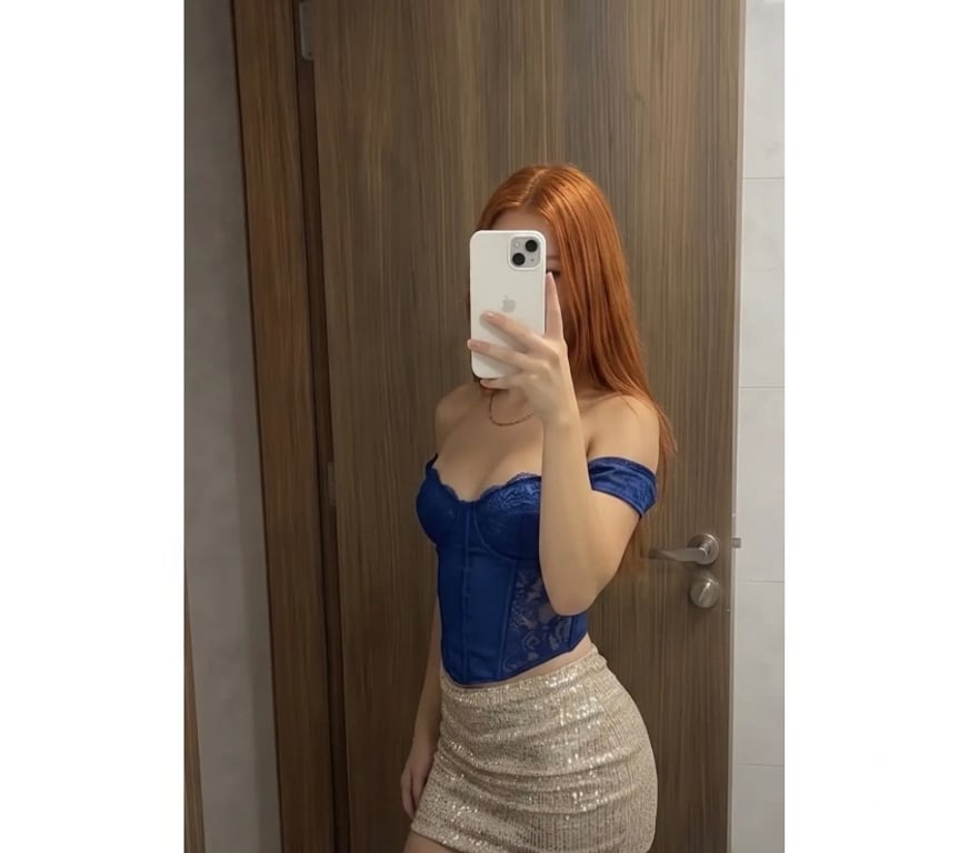 Escorts Nottinghamshire Gedling - Photos for 🔥If you want unforgettable moments, call me🔥❤️