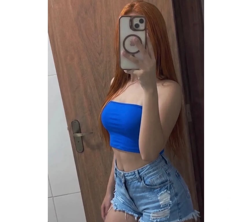 Escorts Nottinghamshire Gedling - Photos for 🔥If you want unforgettable moments, call me🔥❤️