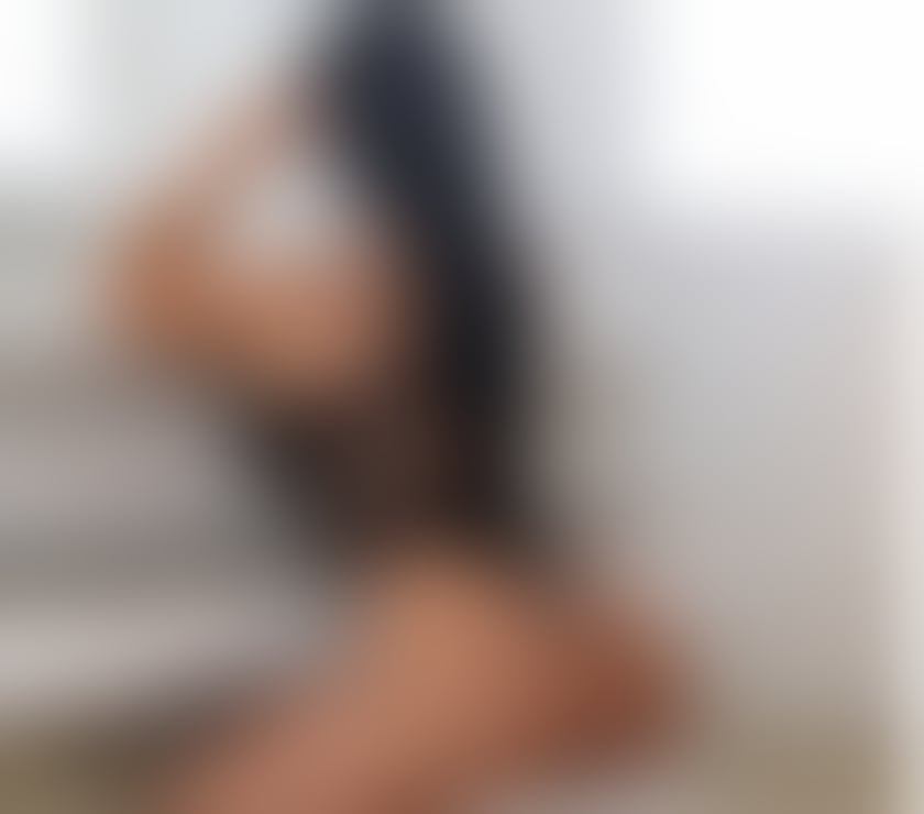 💜Ayda sexy girl 💜 big tits big ass💜