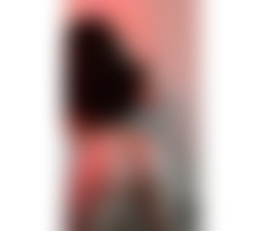 Escorts Staffordshire Stoke-on-Trent - Photos for New girl in city