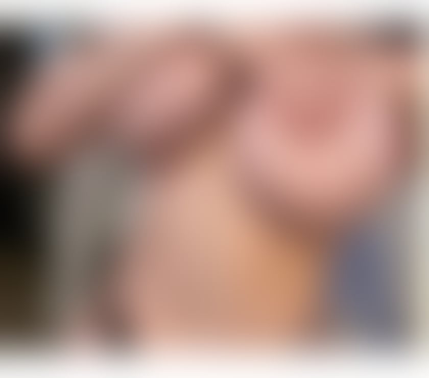 Escorts Staffordshire Stoke-on-Trent - Photos for New girl in city