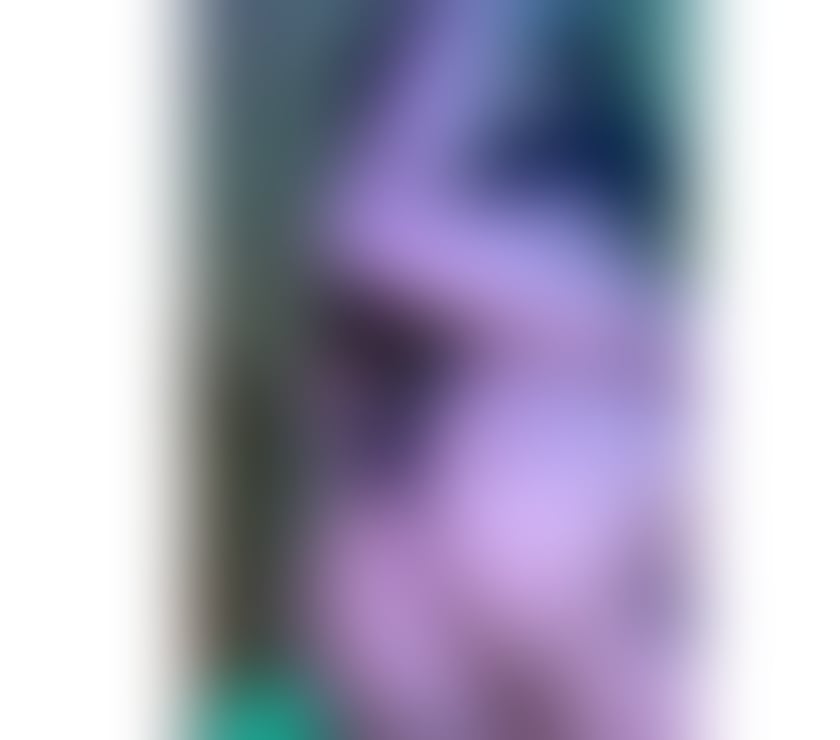 Escorts Staffordshire Stoke-on-Trent - Photos for New girl in city