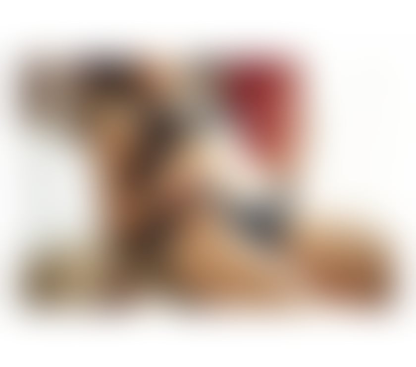 Escorts North London Tottenham - North London - Photos for 🇧🇷 Mel 💯REAL PHOTOS ✨ NO HURRY 🥰