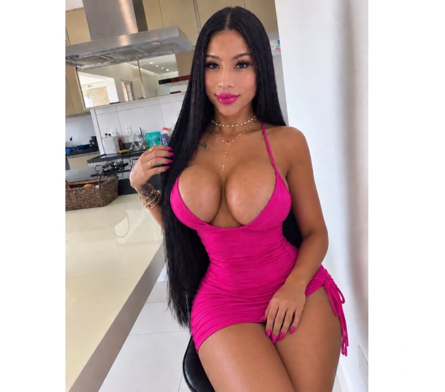 Escorts Essex Brentwood - Photos for 🇧🇷Beautiful and Sexy Brazilian Girl 24 7🍭💋
