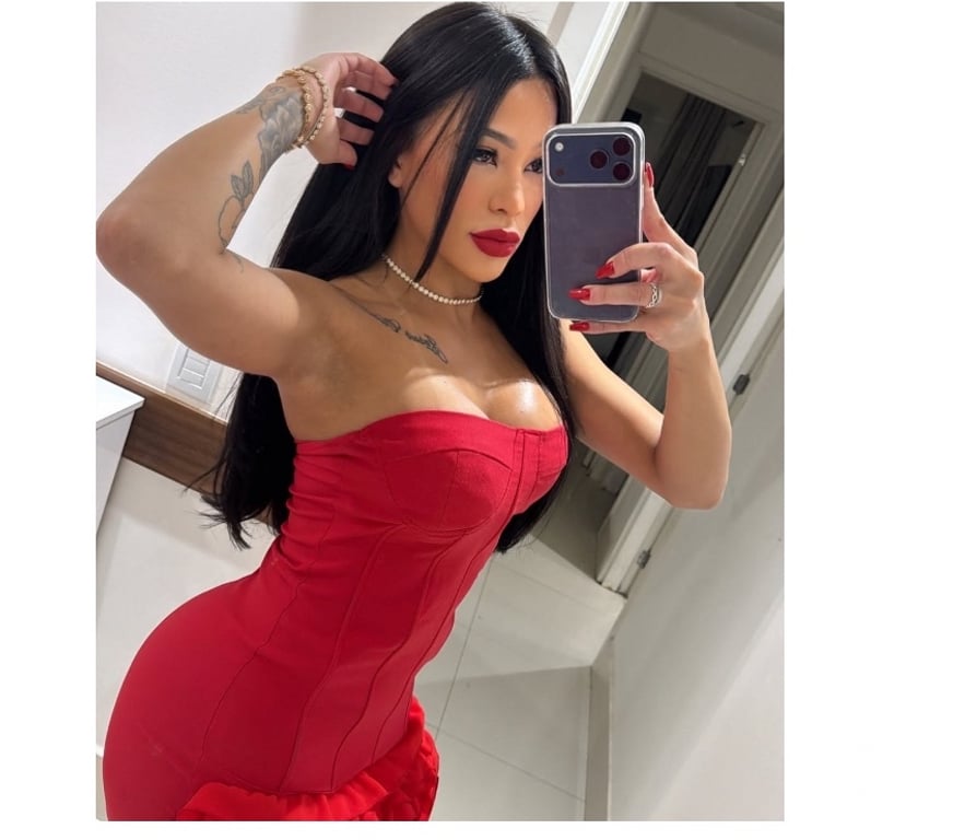 Escorts Essex Brentwood - Photos for 🇧🇷Beautiful and Sexy Brazilian Girl 24 7🍭💋