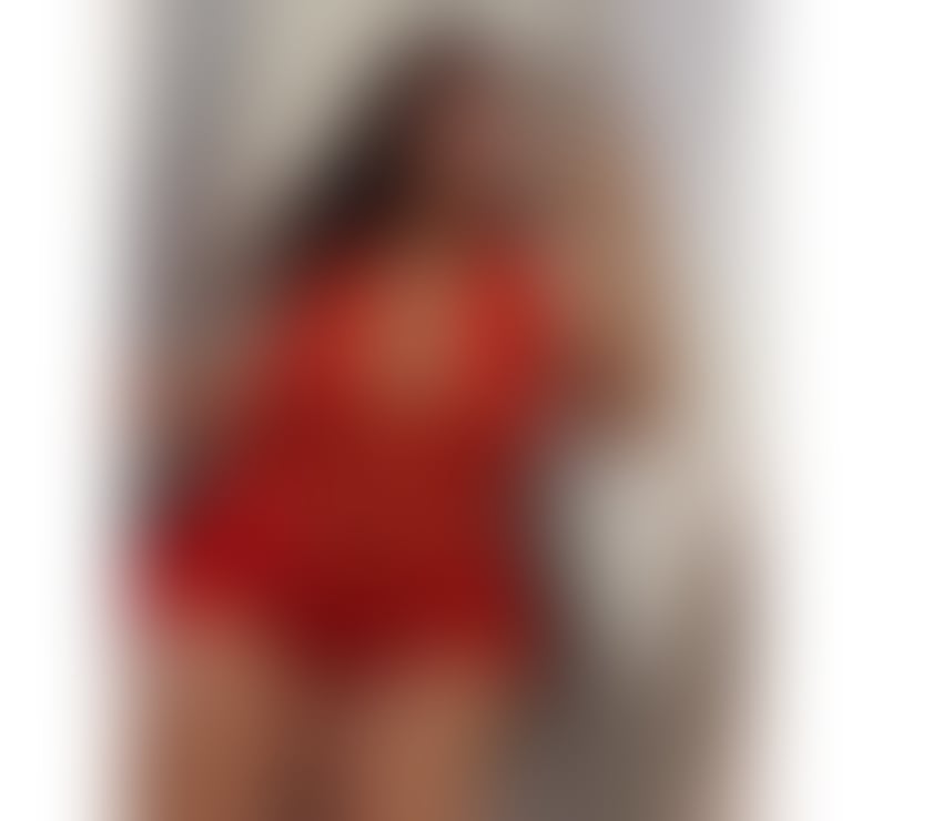 Escorts Barking and Dagenham Barking - Barking and Dagenham - Photos for 🍭QUEEN ON BJ😋Big Ass Owo included🔝